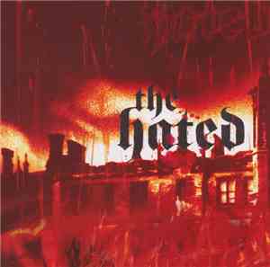 The Hated  - The Hated