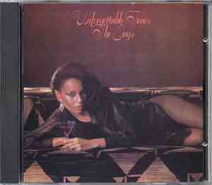 The Jays - Unforgettable Times