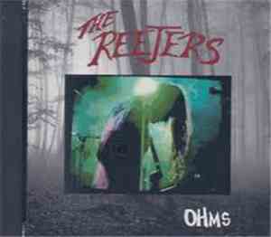 The Reejers - Ohms