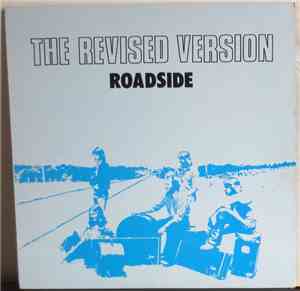 The Revised Version - Roadside