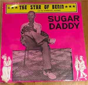 The Star Of Benin - Sugar Daddy