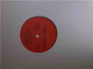 Tono Rosario - A Mi Gente / Remix