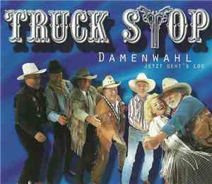 Truck Stop  - Damenwahl