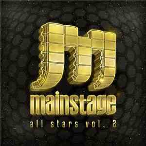Various - All Stars Vol. 2
