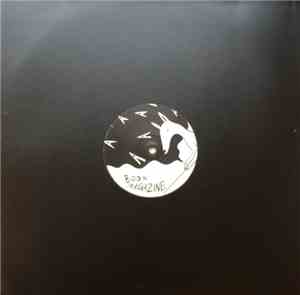 Various - Boon Record