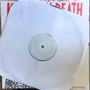 Various - Killed By Death #14