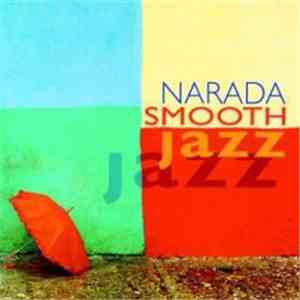 Various - Narada Smooth Jazz
