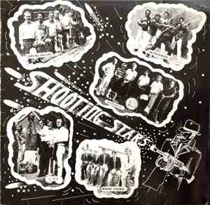 Various - Shooting Stars