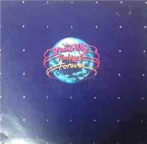 Various - Yesterday, Today & Forever