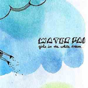 Water Fai - Girls In The White Dream