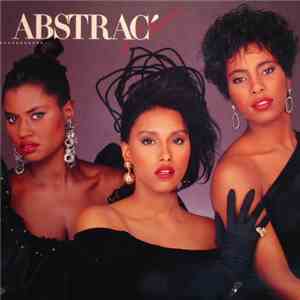 Abstrac' - Abstrac'