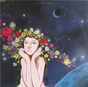 Asami Kado - Fascination
