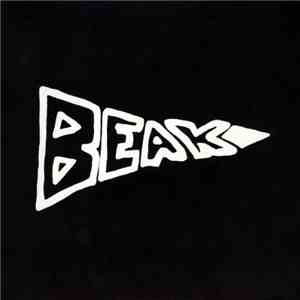Beak> - Beak>