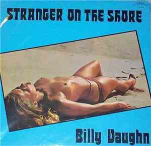 Billy Vaughn - Stranger On The Shore