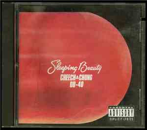 Cheech & Chong - Sleeping Beauty