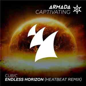 CUB!C - Endless Horizon (Heatbeat Remix)