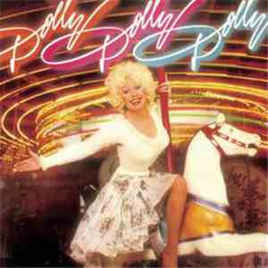 Dolly Parton - Dolly, Dolly, Dolly