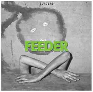 Feeder - Borders