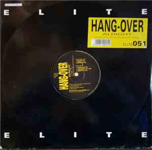 Hang - Over - Alright