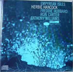 Herbie Hancock - Empyrean Isles