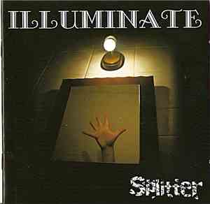 Illuminate - Splitter
