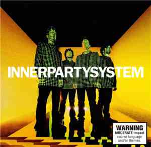 Innerpartysystem - Innerpartysystem
