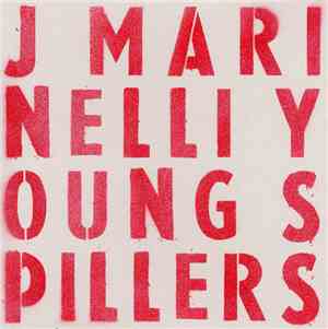 J. Marinelli - Young Spillers