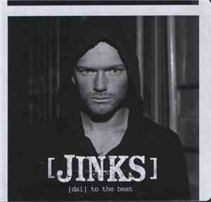 Jinks  - [dai] To The Beat
