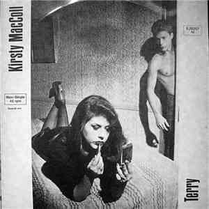 Kirsty MacColl - Terry