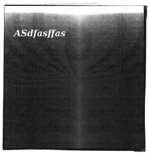 Källardörr - ASdfasffas