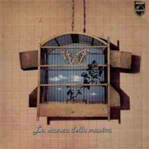 La Stanza Della Musica - La Stanza Della Musica