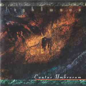 Lightwave - Cantus Umbrarum