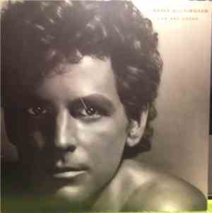 Lindsey Buckingham - Law And Order