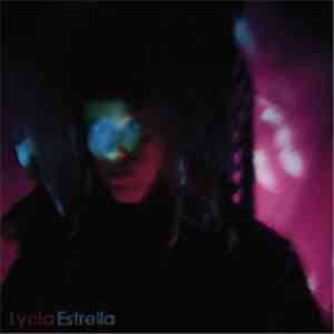 Lycia - Estrella