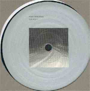 Mark Thibideau - Last Night