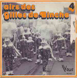 Michel Debaise Et Son Orchestre - Avant-Midi