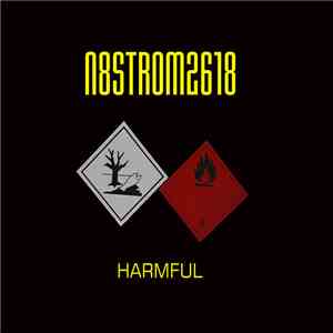 N8Strom2618 - Harmful