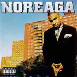 Noreaga - Melvin Flynt - Da Hustler