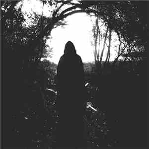 întristare - The gathering of like believers