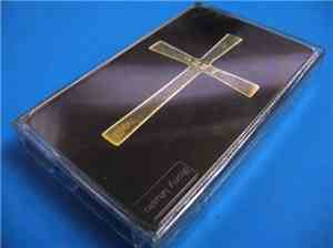Ozzy Osbourne - The Ozzman Cometh