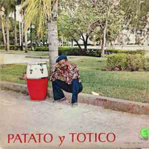 Patato & Totico - Patato Y Totico