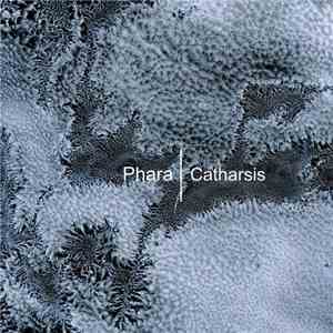 Phara - Catharsis EP