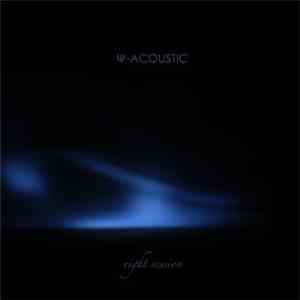 Psi-Acoustic - Night Session