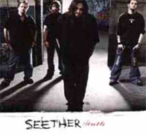 Seether - Truth