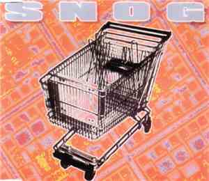 Snog - Shop