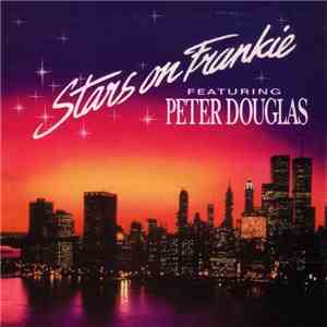 Stars On 45 - Stars On Frankie