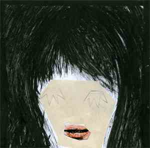 The Dead Weather - Hang You From The Heavens