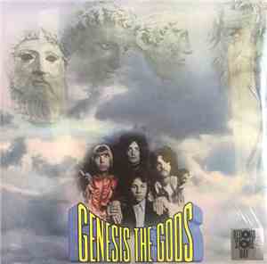 The Gods  - Genesis