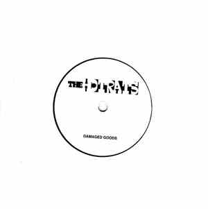 The Hot Rats - Damaged Goods / Fight For Your Right
