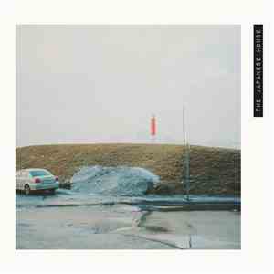 The Japanese House - Pools To Bathe In